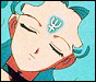 Neptune: Symbol Neptune: Symbol