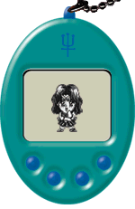 Michirugotchi