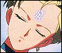 Uranus: Astrological Symbol Uranus: Astrological Symbol